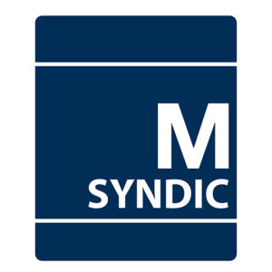 M-Syndic Aalter